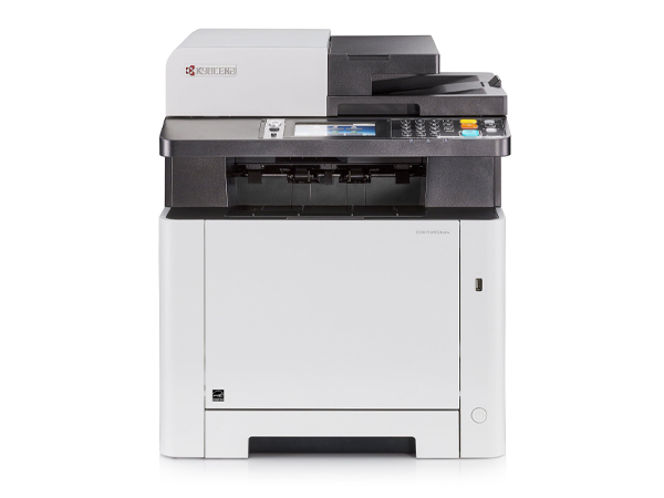 ECOSYS M5526cdw-00