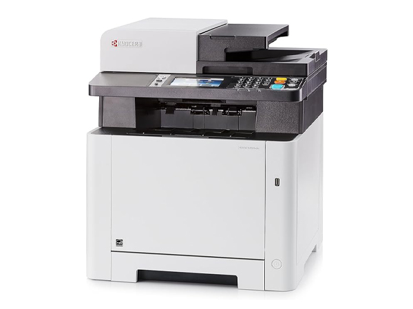 ECOSYS M5526cdw-02