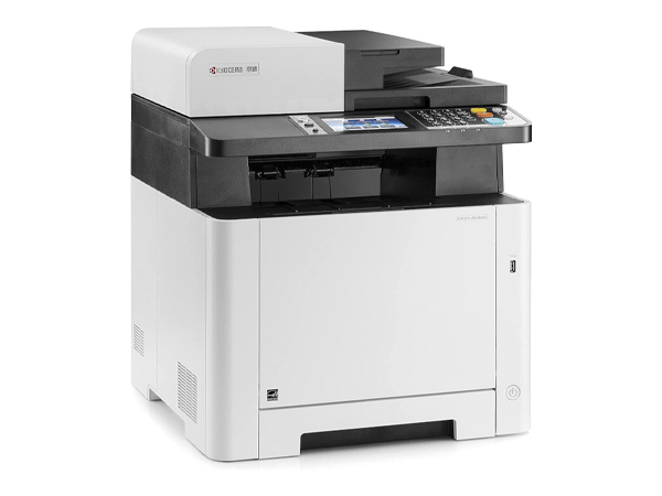 ECOSYS M5526cdw-04