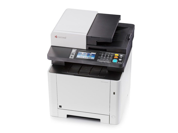 ECOSYS M5526cdw-05