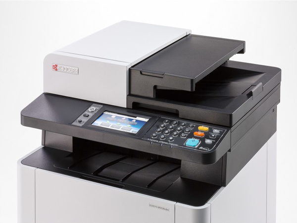 ECOSYS M5526cdw-06