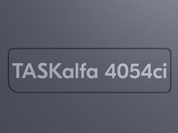 TASKalfa 4054ci-07